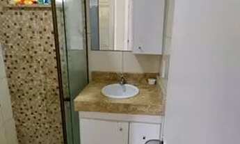 Imagem 7: Apartamento 3/4 com armários em Abrantes