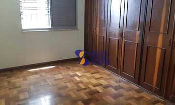 Imagem 5: Apartamento com 3 dormitórios para alugar em Varginha