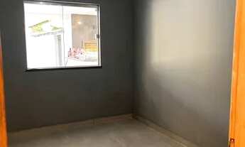 Imagem 4: Aluga-se Casa - Cidade Satélite