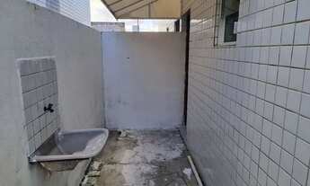 Imagem 3: Alugo ap novo geisel