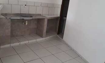 Imagem 4: ALUGO CASA VILA DE PONTA NEGRA