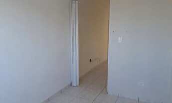 Imagem 7: Apartamenco para alugar definitivo em Praia Grande