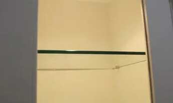 Imagem 5: Apartamento para Aluguel - Leme, 3 Quartos, 170 m2