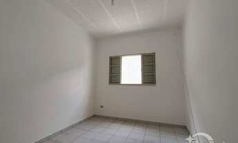 Imagem 4: Casa com 2 dormitórios para alugar, 70 m² por R$ 2.465,27/mês - Tatuapé - São Paulo/SP