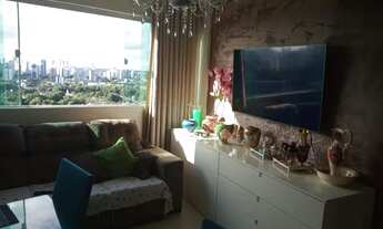 Imagem: Alugo Apartamento no Recife (Sem Mobília