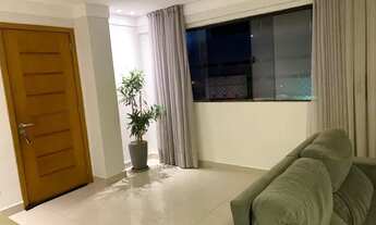Imagem 5: Apartamento 3/4 em Capim Macio