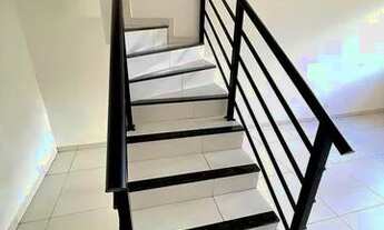 Imagem 6: Geminado no Petrópolis