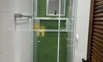 Imagem 4: Apartamento para Locação em Salvador, Boca do Rio, 2 dormitórios, 1 suíte, 2 banheiros, 1