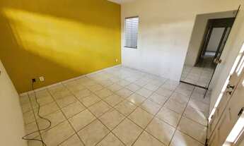 Imagem 5: Casa a Venda, Endereço Rua Barcelona N-480, Parque Getúlio Vargas, Feira De Santana-Ba