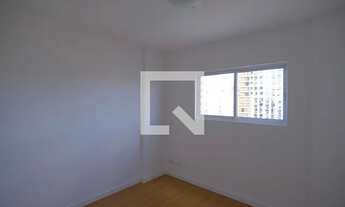 Imagem 6: Apartamento para Aluguel - Centro, 2 Quartos, 56 m2