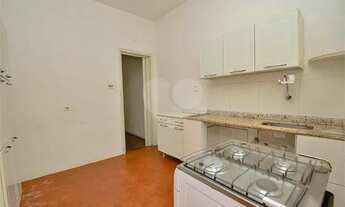 Imagem 15: ótima Localização