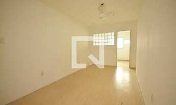 Imagem 4: Apartamento à Venda - Centro, 3 Quartos, 65 m2