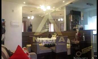 Imagem 2: Apartamento para Venda em São Paulo / SP no bairro Limão