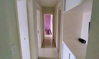 Imagem 7: Apartamento com 3 dormitórios à venda, 117 m² por R$ 397.000,00 - Praia do Futuro I - Fort