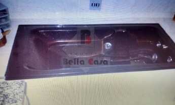 Imagem 7: CASA VILA PRUDENTE