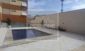 Imagem 2: APARTAMENTO - BELÉM SÃO PAULO