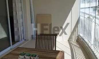 Imagem 7: Apartamento, Bela Vista - São Paulo