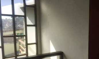 Imagem 7: Casa para venda possui 124 metros quadrados com 4 quartos em Centro - Campinas - São Paulo