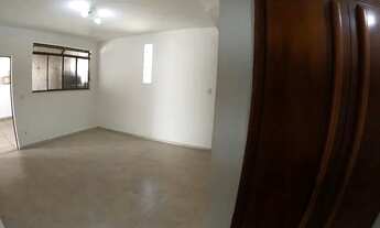 Imagem 3: BELO HORIZONTE - Casa Padrão - Paquetá