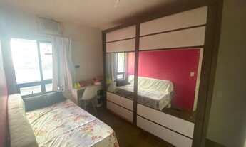 Imagem 5: Oportunidade ótima localização em Piedade