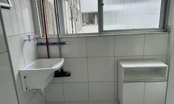 Imagem 5: Oportunidade Alugo 2/4 com suíte e closet no Imbuí!!!!