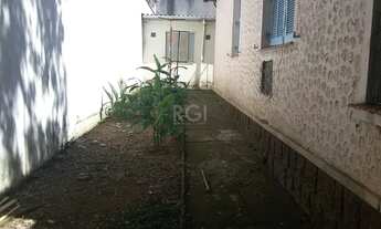 Imagem 6: Casa para Venda - 108m², 4 dormitórios, 1 vaga - Santa Tereza