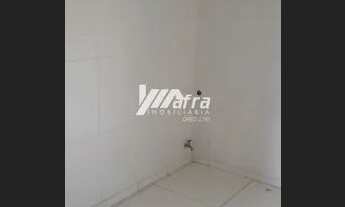 Imagem 4: Apartamento com 2 quartos para alugar no Residencial Jardim Campo Grande