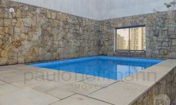 Imagem: 370m² úteis - Bem abaixo do valor real