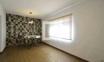 Imagem 4: Apartamento para Aluguel - Chácara Inglesa, 1 Quarto, 65 m2