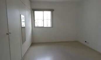 Imagem 5: APARTAMENTO - BROOKLIN - SP