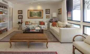 Imagem 6: Apartamento-À VENDA-Ipanema-Rio de Janeiro-RJ