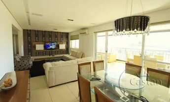 Imagem 2: Apartamento para alugar no tatuapé