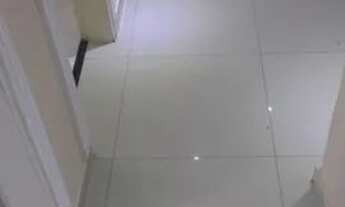 Imagem 4: Apartamento com 2 dormitórios para alugar, 50 m² por R$ 1.546,85/mês - Vila Rio de Janeiro