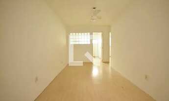 Imagem 5: Apartamento à Venda - Centro, 3 Quartos, 65 m2