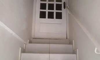 Imagem 2: Alugo casa 1°andar Planalto