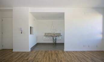 Imagem 3: Apto 02 quartos, 01 vaga, bairro Lindóia