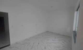 Imagem 2: Casa em Castelo Branco