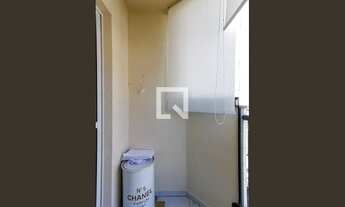 Imagem 6: Apartamento para Aluguel - Vila Guilherme, 2 Quartos, 62 m2