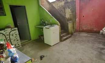 Imagem 4: Alugo kitnet ag,luz e Internet incluso