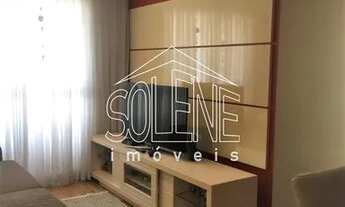 Imagem 3: APARTAMENTO PARA VENDAS NO JARDIM BELA VISTA COM 2 DORMITÓRIOS SENDO 1 SUÍTE E 2 VAGAS