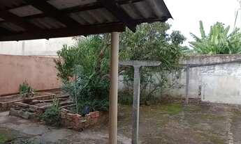 Imagem 6: Casa em Gravataí