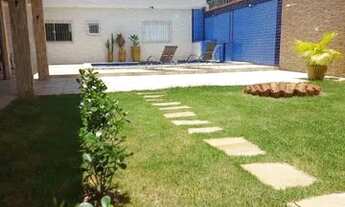 Imagem 7: Casa para temperada Caldas novas de Goiás