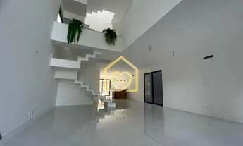 Imagem 2: CASA RESIDENCIAL em RIO DE JANEIRO - RJ, BARRA DA TIJUCA