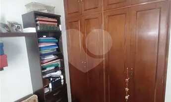 Imagem 6: Excelente apto. nos Jardins bem localizado - 96m2