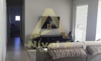 Imagem 6: Apartamento para Venda em São Paulo / SP no bairro Brooklin