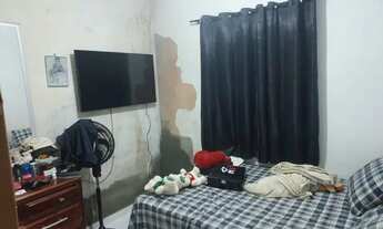 Imagem 7: Casa para venda com 431 metros quadrados c no Condomínio Recanto dos Pássaros