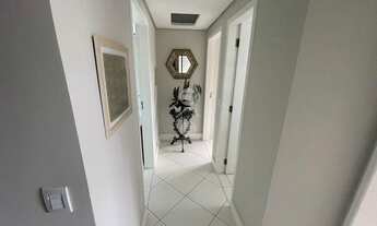 Imagem 7: Apartamento 3 Dormitórios com Suite