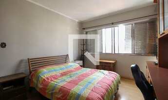 Imagem 14: Apartamento para Aluguel - Mooca, 3 Quartos, 150 m2