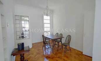 Imagem 5: Apartamento-À VENDA-Copacabana-Rio de Janeiro-RJ