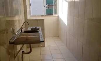 Imagem 6: Apartamento aconchegante para locação em Mesquita